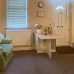 Casa vacanze Beckside Court *